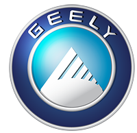 Geely продажа автозапчастей