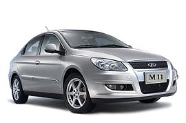 chery-m11-m12