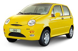 chery-qq