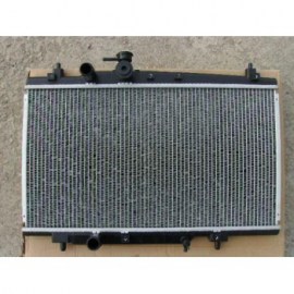 MK радиатор охлаждения, 1016001409