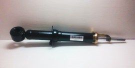 EC7 амортизатор задний EC7/EC7RV, 1064001268