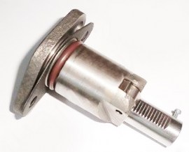 EC7 гидронатяжитель цепи ГРМ, 1136000086-01