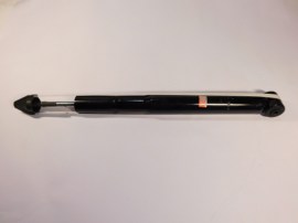 Амортизатор задний газомасляный, A11-2915010BA купить в Киеве