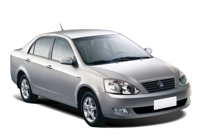 ТОП ПРОДАЖ автозапчастей в Киеве