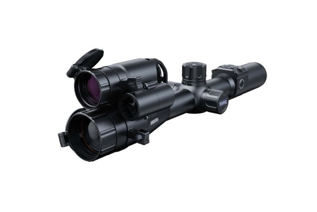 как выбрать прицел ночного видения как выбрать прицел ночного видения