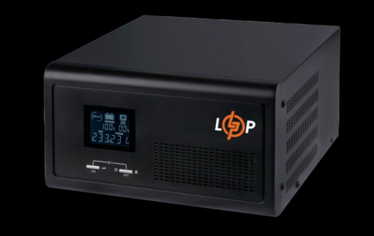 для чого потрібен дбж для чого потрібен дбж