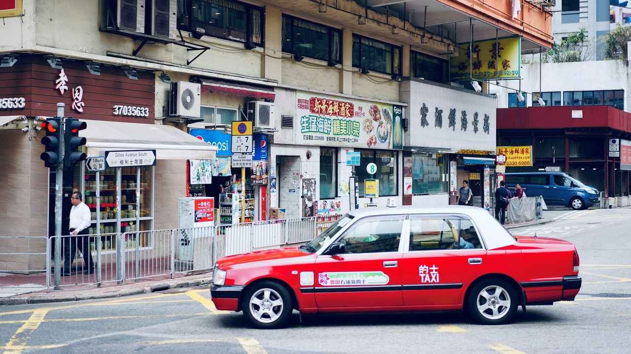 Как оформить покупку нового китайского автомобиля: пошаговая инструкция