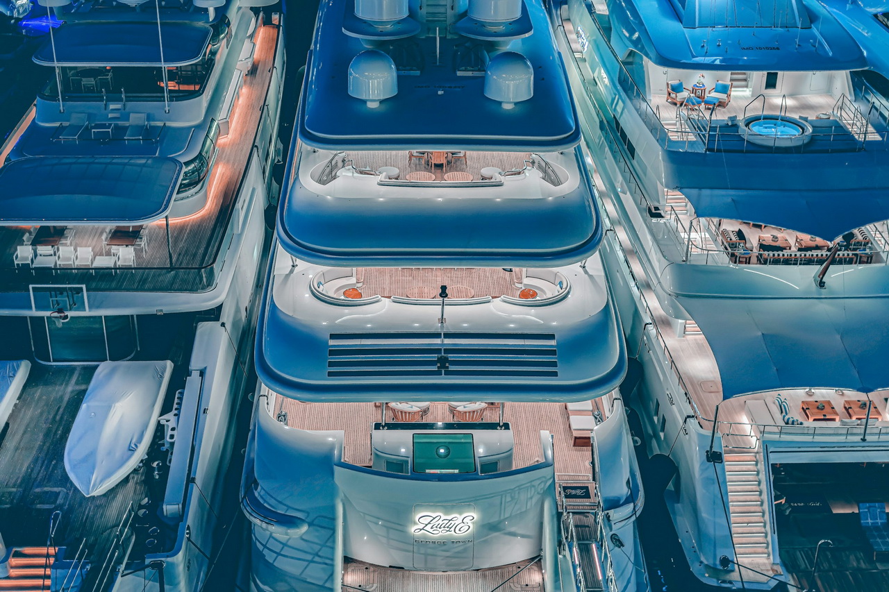 ТОП-10 китайских автомобилей с лучшим соотношением цены и качества в 2025