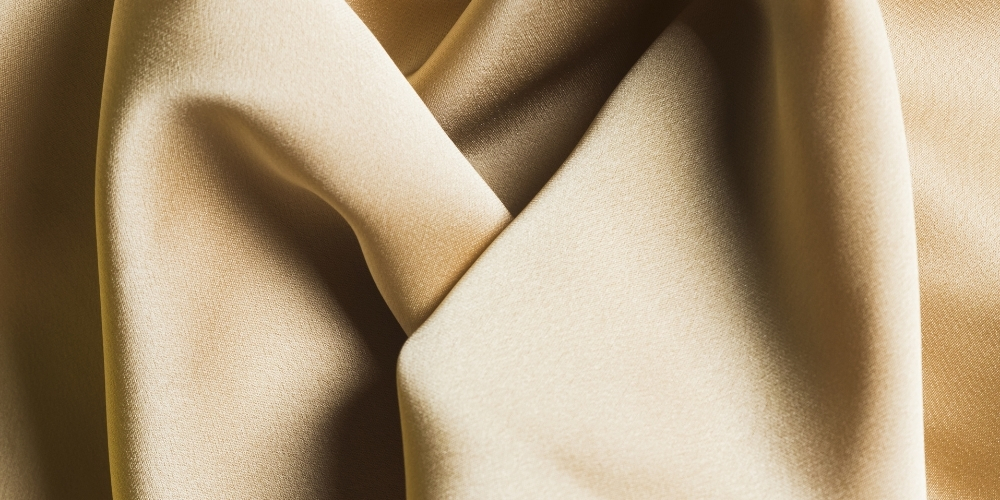 Преимущества заказа тканей в интернет-магазине оптом: от льна до меха