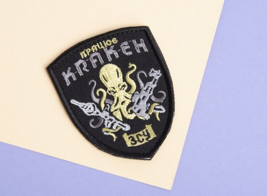 эмблемы кракен эмблемы кракен