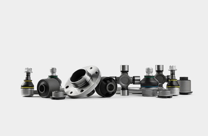 Доставка в Киеве Доставка в Киеве