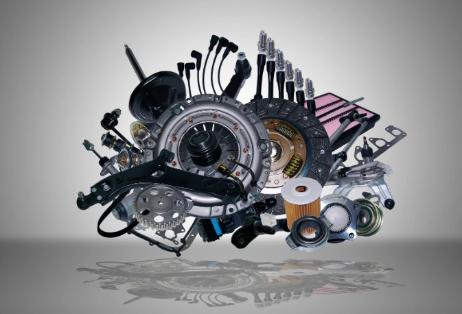 Низкие цены Низкие цены