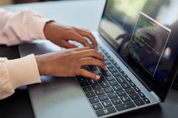 какие профессии будут востребованы с развитием ИИ какие профессии будут востребованы с развитием ИИ