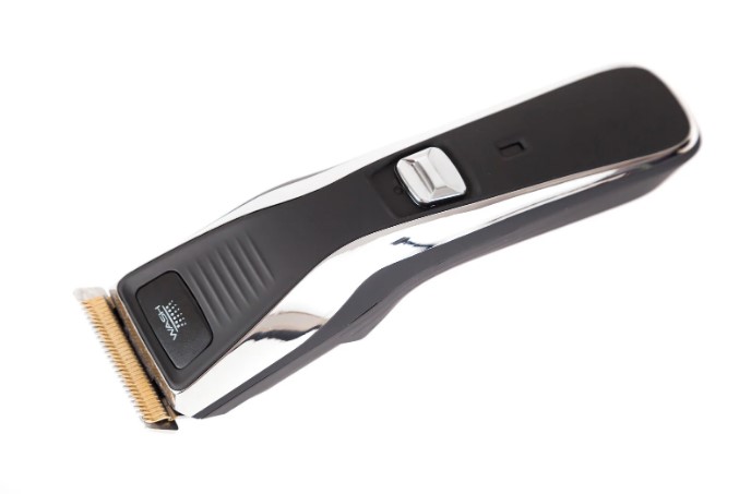 як вибрати машинку для стрижки волосся як вибрати машинку для стрижки волосся