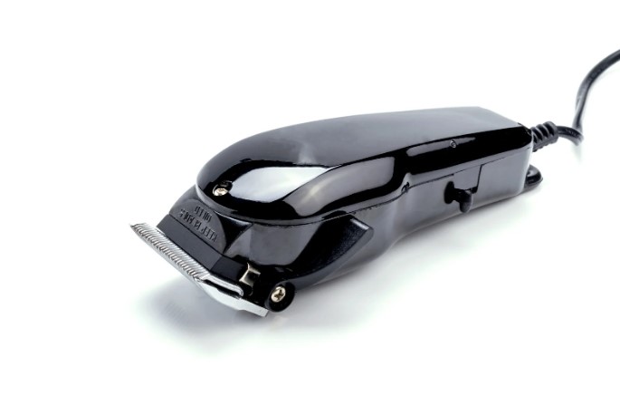 професійна машинка для стрижки професійна машинка для стрижки