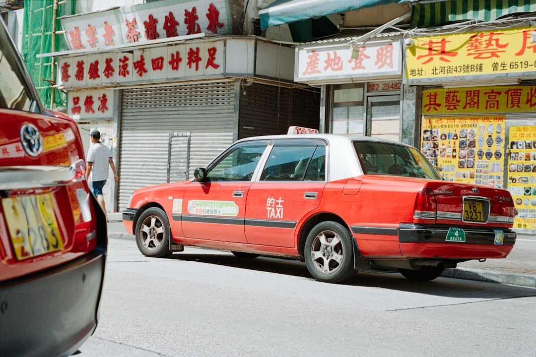 Как сэкономить на обслуживании и ремонте китайского автомобиля: практические рекомендации