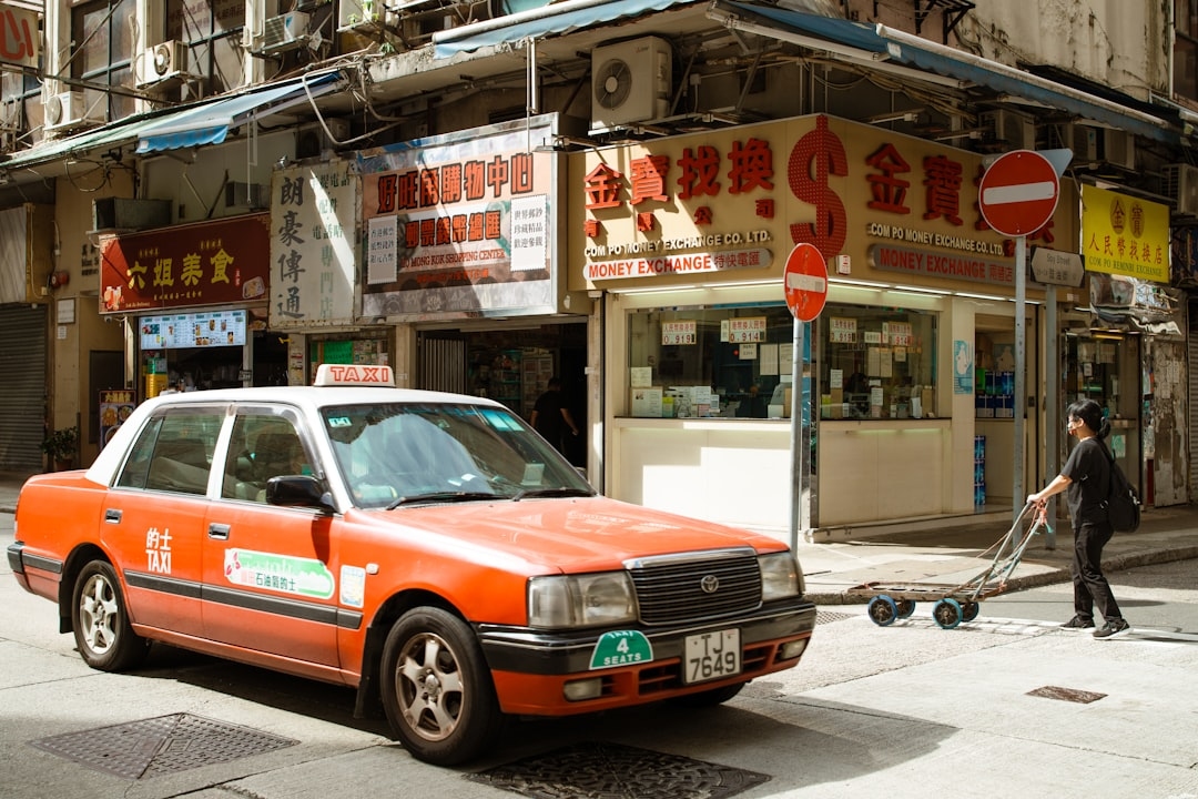 Лучшие советы по экономии на обслуживании китайских автомобилей